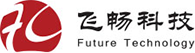 【乐鱼app官网】(中国)有限公司logo